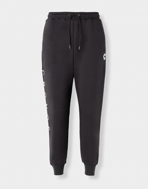 CRONOS FLEX DAILY Pants【BROWN】