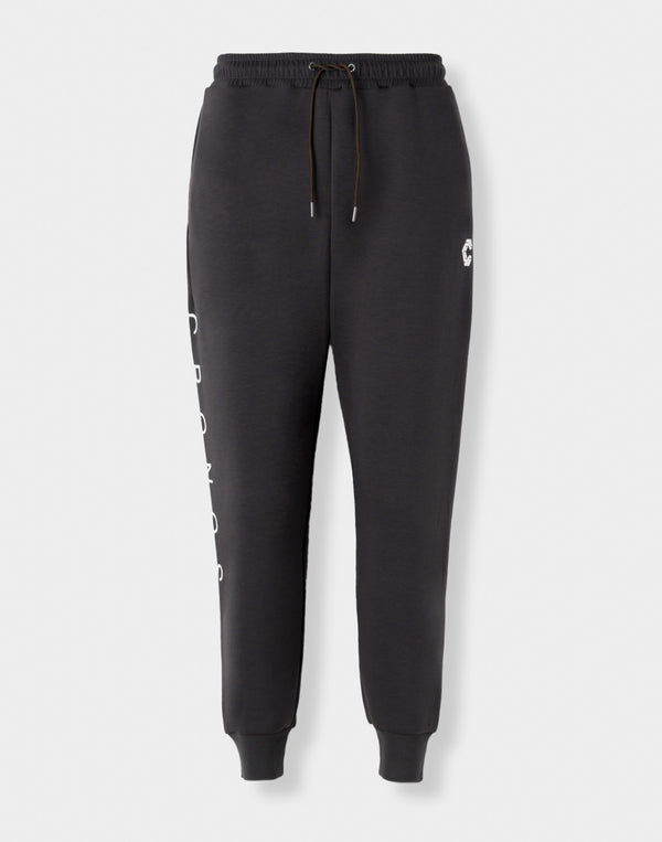 CRONOS FLEX DAILY Pants【BROWN】