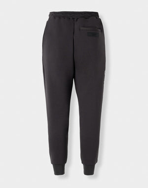 CRONOS FLEX DAILY Pants【BROWN】