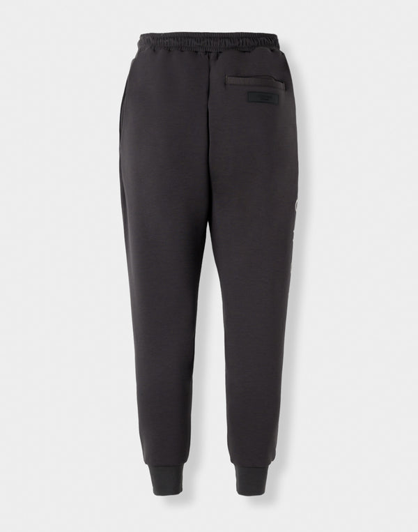 CRONOS FLEX DAILY Pants【BROWN】