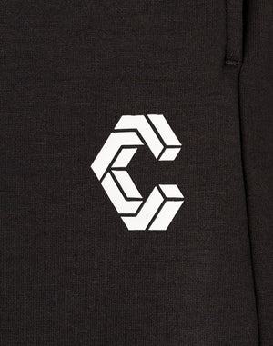 CRONOS FLEX DAILY Pants【BROWN】