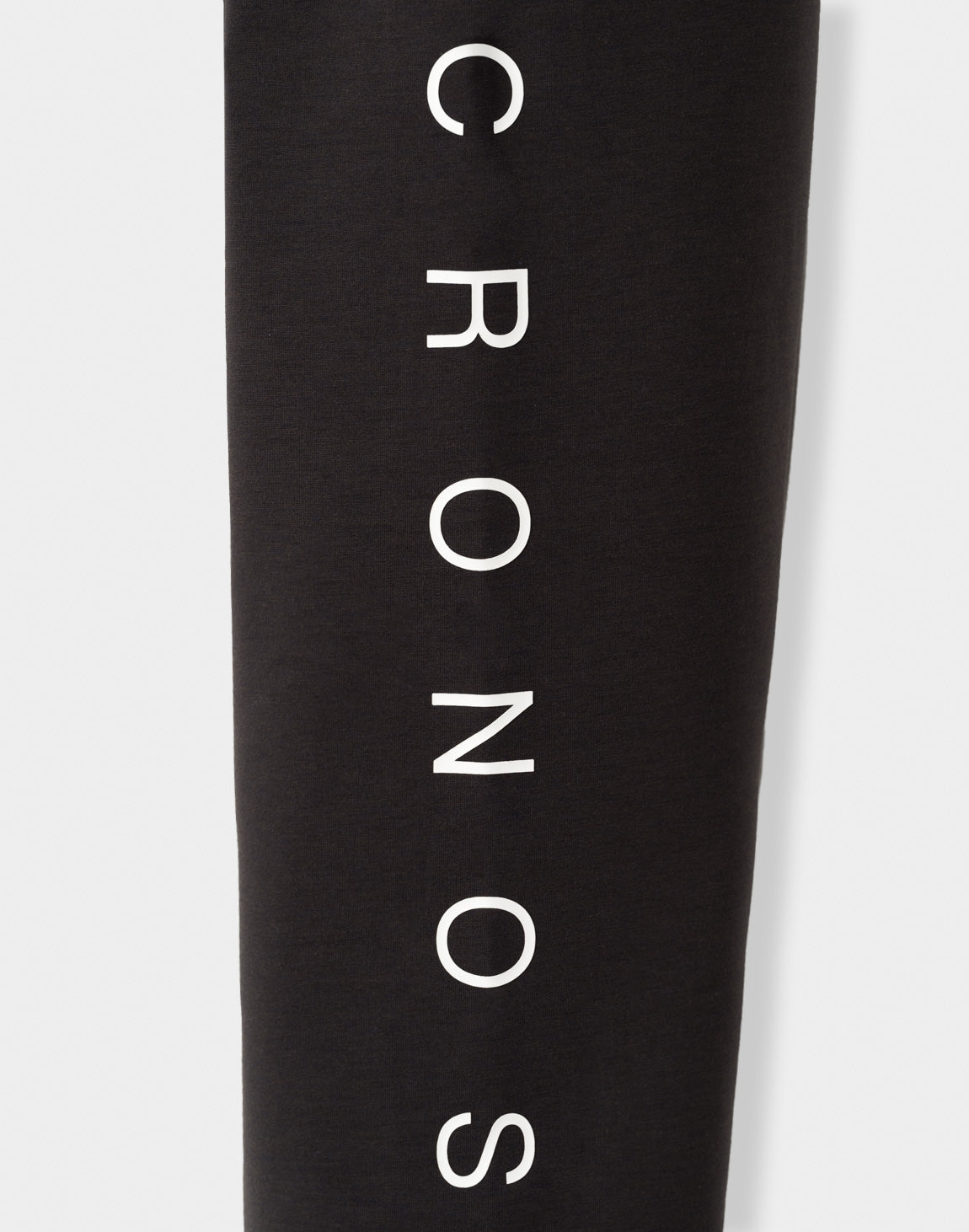 CRONOS FLEX DAILY Pants【BROWN】