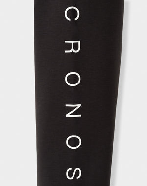 CRONOS FLEX DAILY Pants【BROWN】