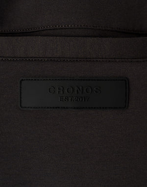 CRONOS FLEX DAILY Pants【BROWN】