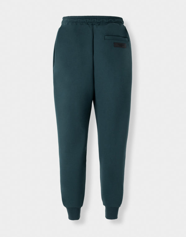 CRONOS FLEX DAILY Pants【D.GREEN】