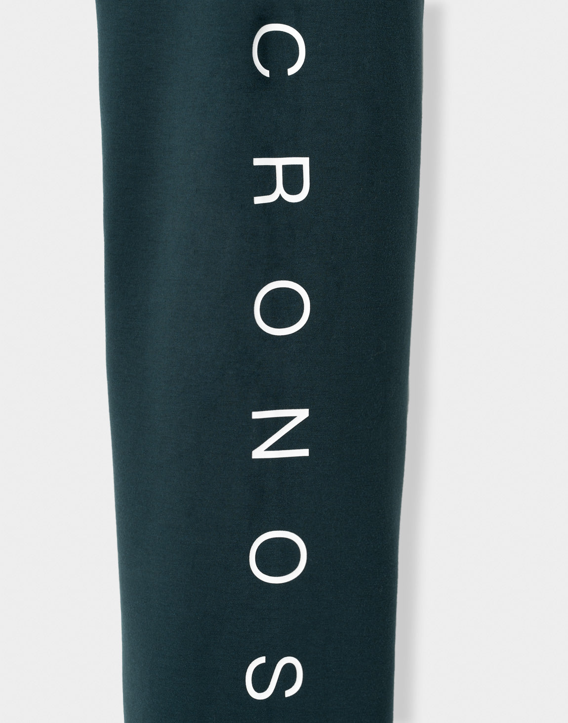 CRONOS FLEX DAILY Pants【D.GREEN】