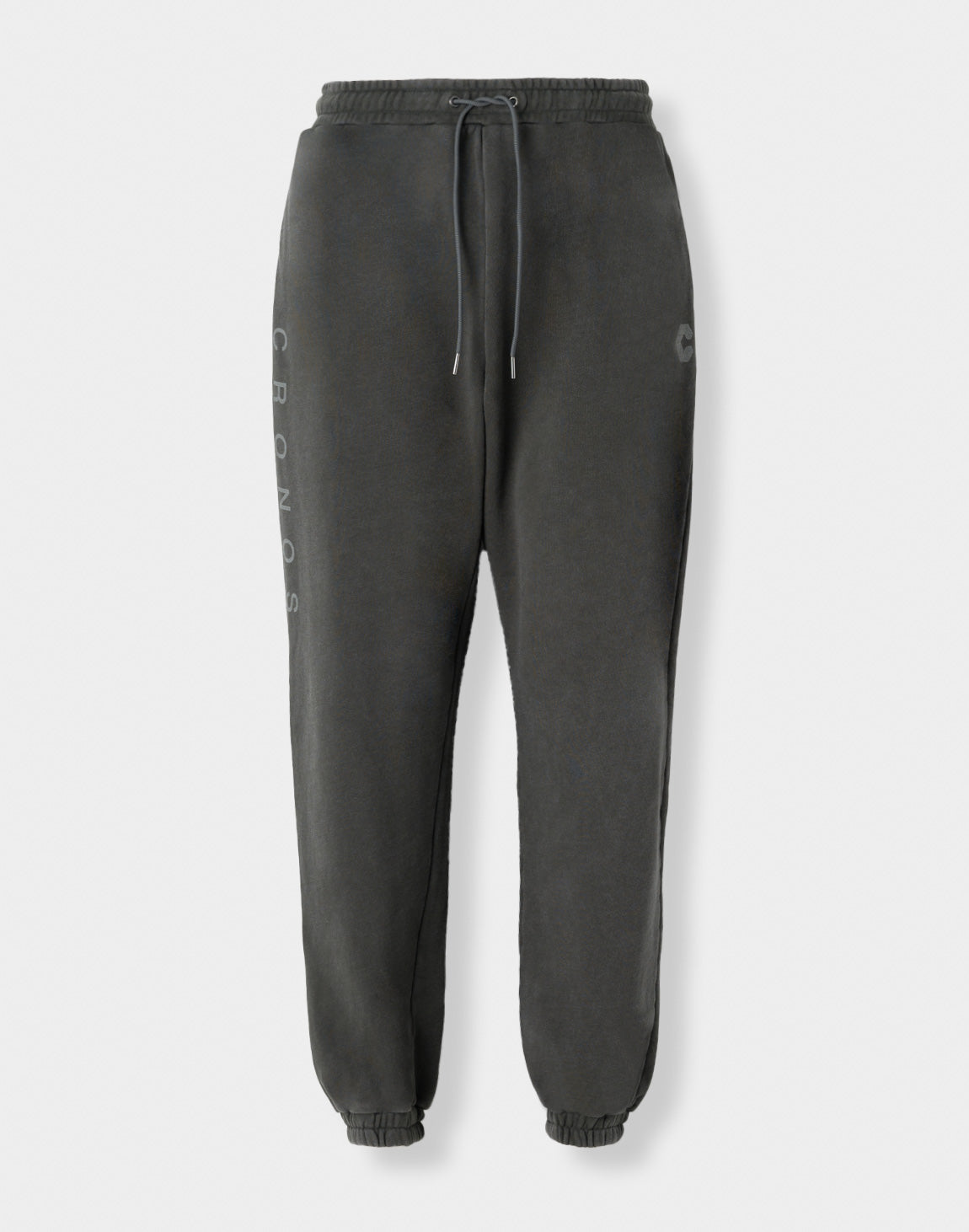 CRONOSハーフパンツ 2025年最新】CRONOS ハーフパンツの人気アイテム - メルカリ