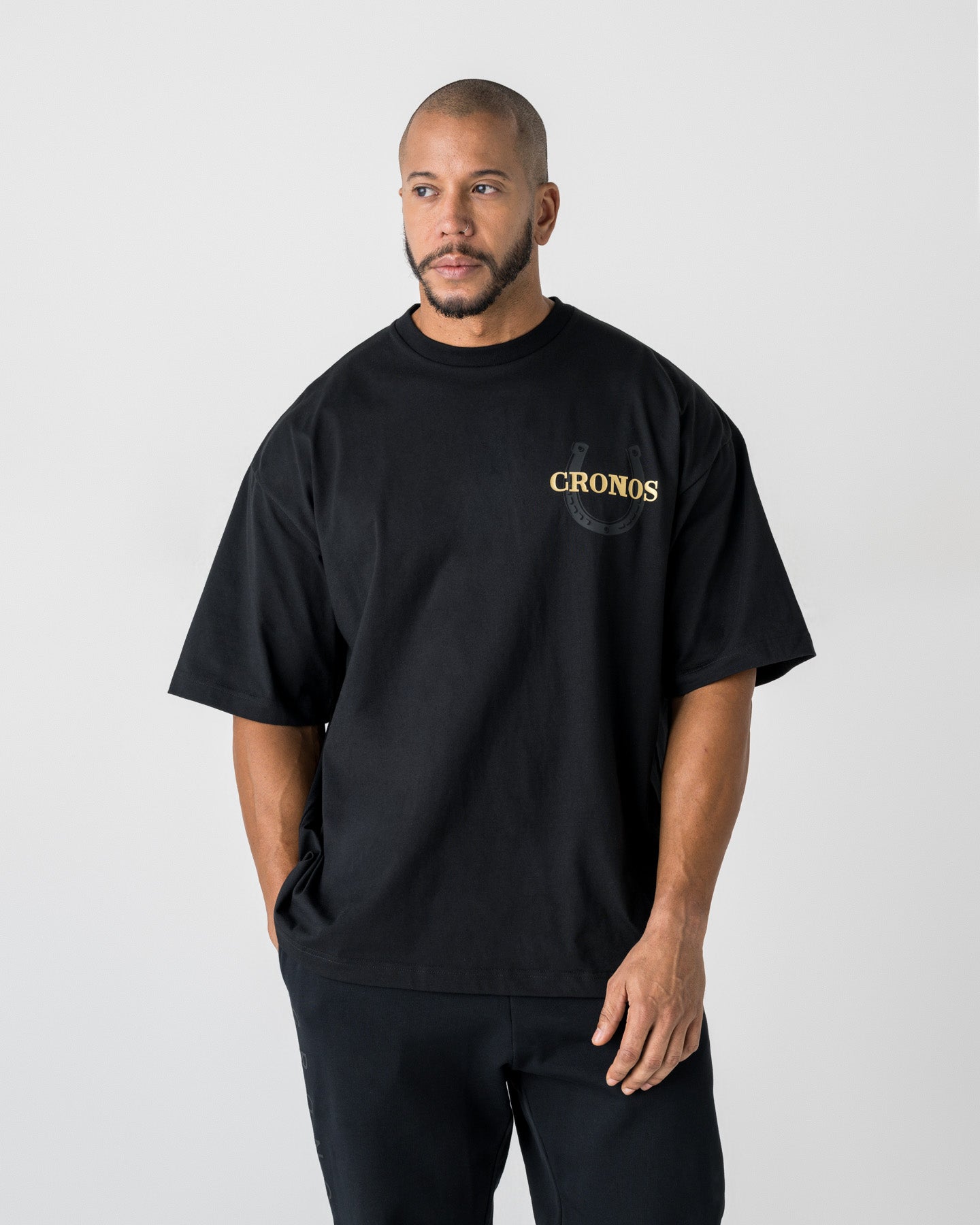 CRONOS MEN