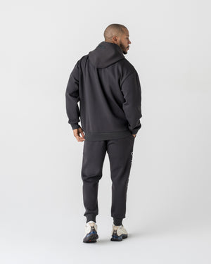 CRONOS FLEX DAILY Pants【BROWN】