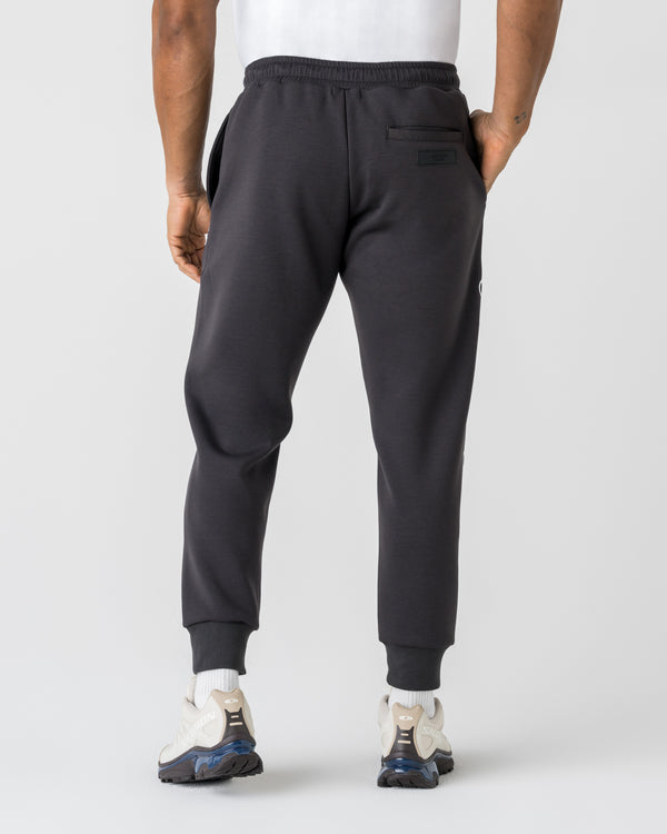 CRONOS FLEX DAILY Pants【BROWN】