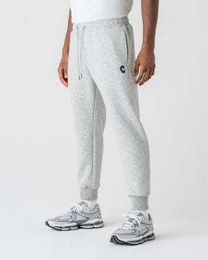 CRONOS FLEX DAILY Pants【M.GRAY】