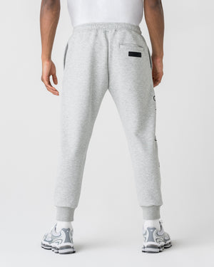 CRONOS FLEX DAILY Pants【M.GRAY】