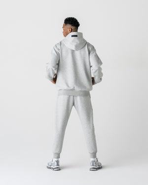 CRONOS FLEX DAILY Pants【M.GRAY】