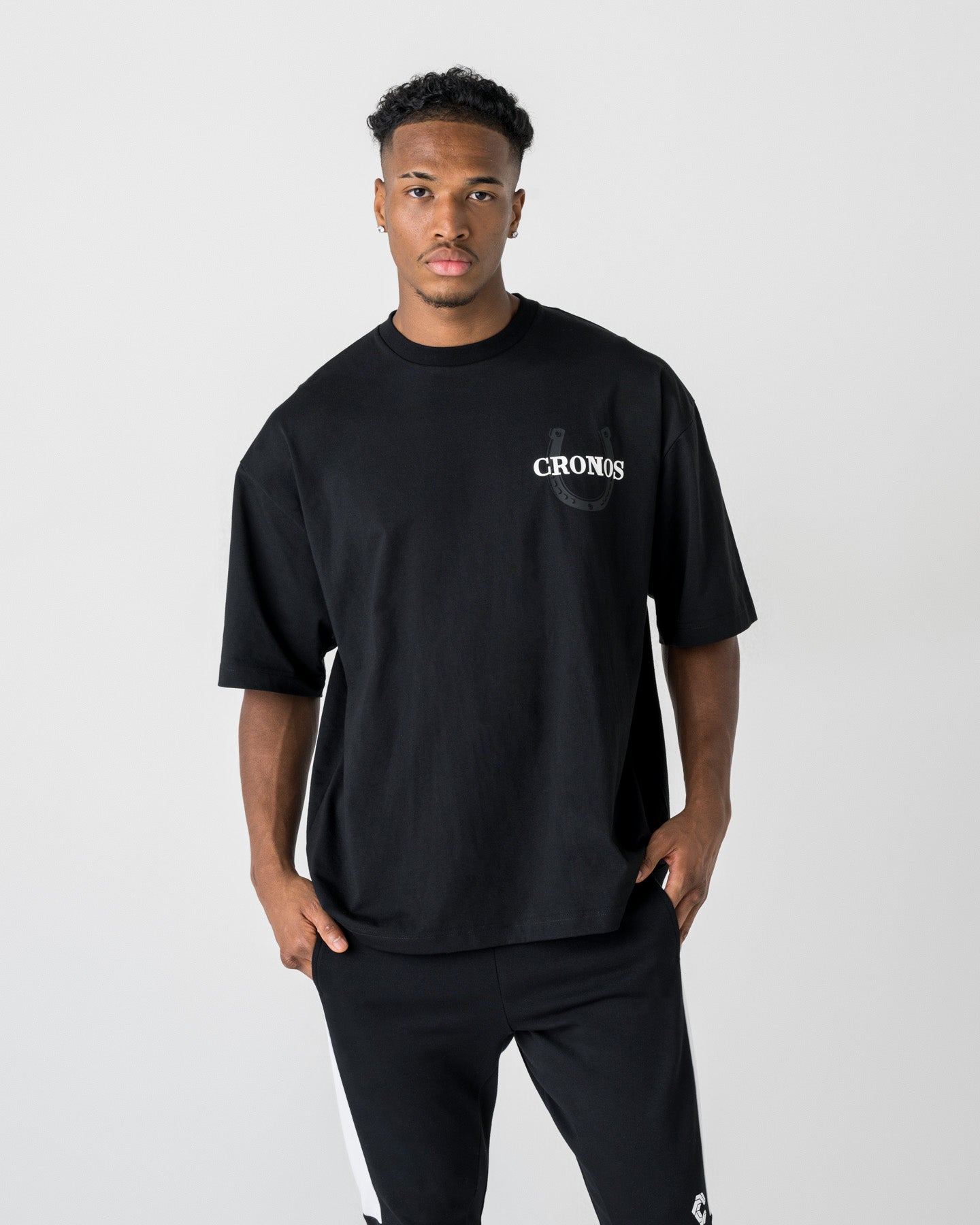 クロノス CRONOS‐クロノス公式オンラインストア- トレーニングウェア