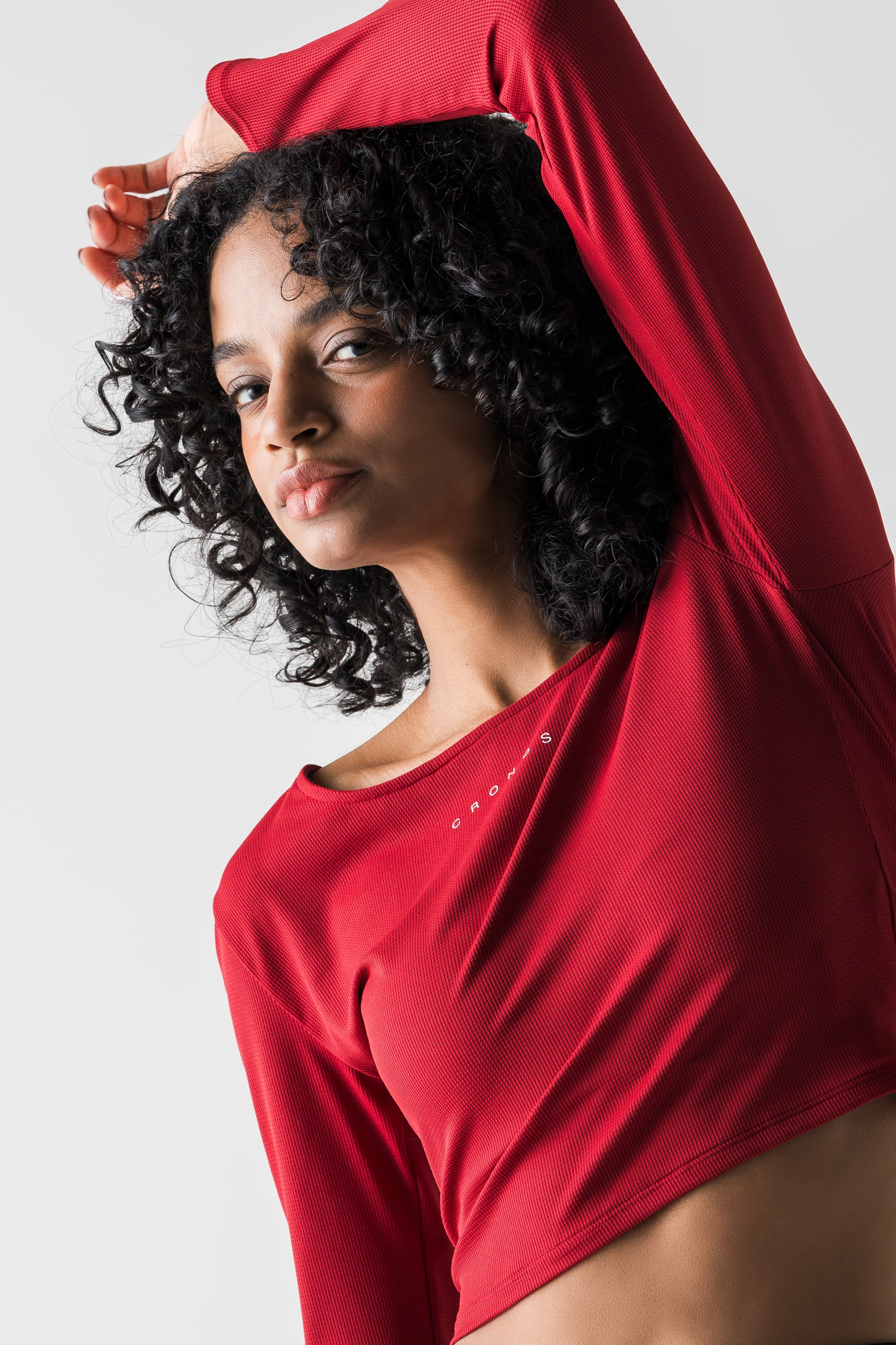 クロノス CRONOS‐クロノス公式オンラインストア- トレーニングウェア