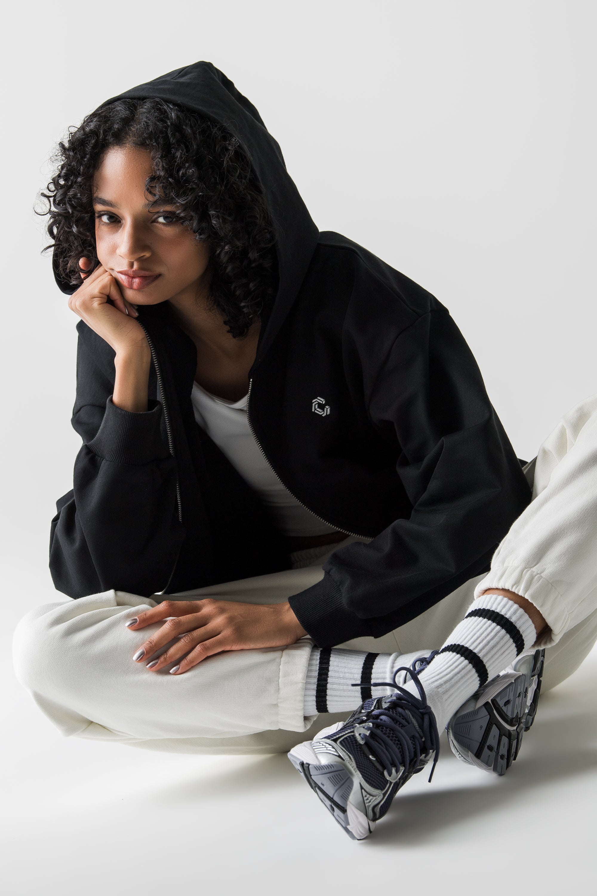 CRONOS WOMEN 1.14 WED 21:00 - RELEASE.