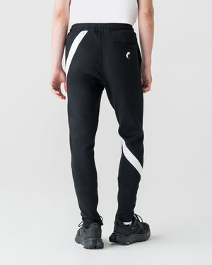 CRONOS LIGHTWEIGHT HYBRID Pants【BLACK】