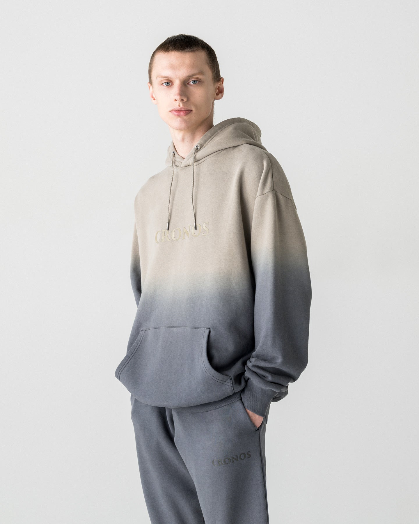クロノス CRONOS‐クロノス公式オンラインストア- トレーニングウェア