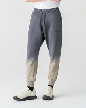 CRONOS  GRADATION Pants【GREIGE】