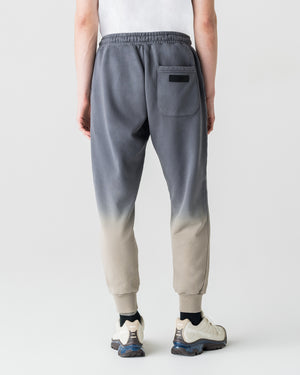 CRONOS  GRADATION Pants【GREIGE】