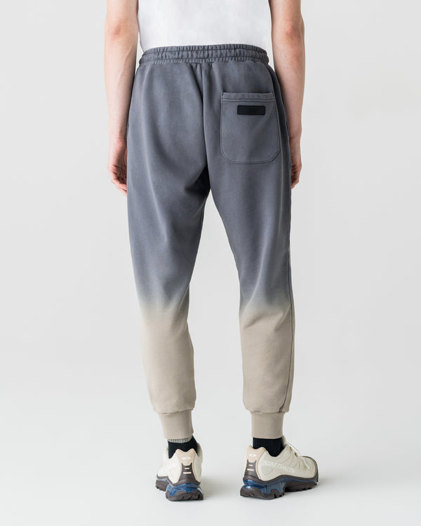 CRONOS  GRADATION Pants【GREIGE】