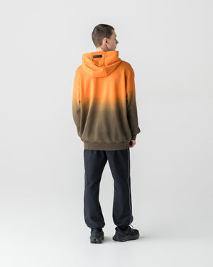 CRONOS REFLECTIVE MOTION Pants【BLACK】