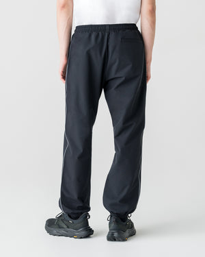 CRONOS REFLECTIVE MOTION Pants【BLACK】
