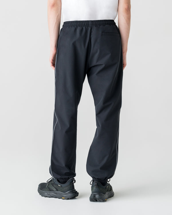 CRONOS REFLECTIVE MOTION Pants【BLACK】