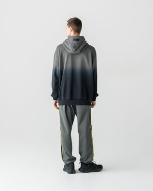 CRONOS REFLECTIVE MOTION Pants【D.GRAY】