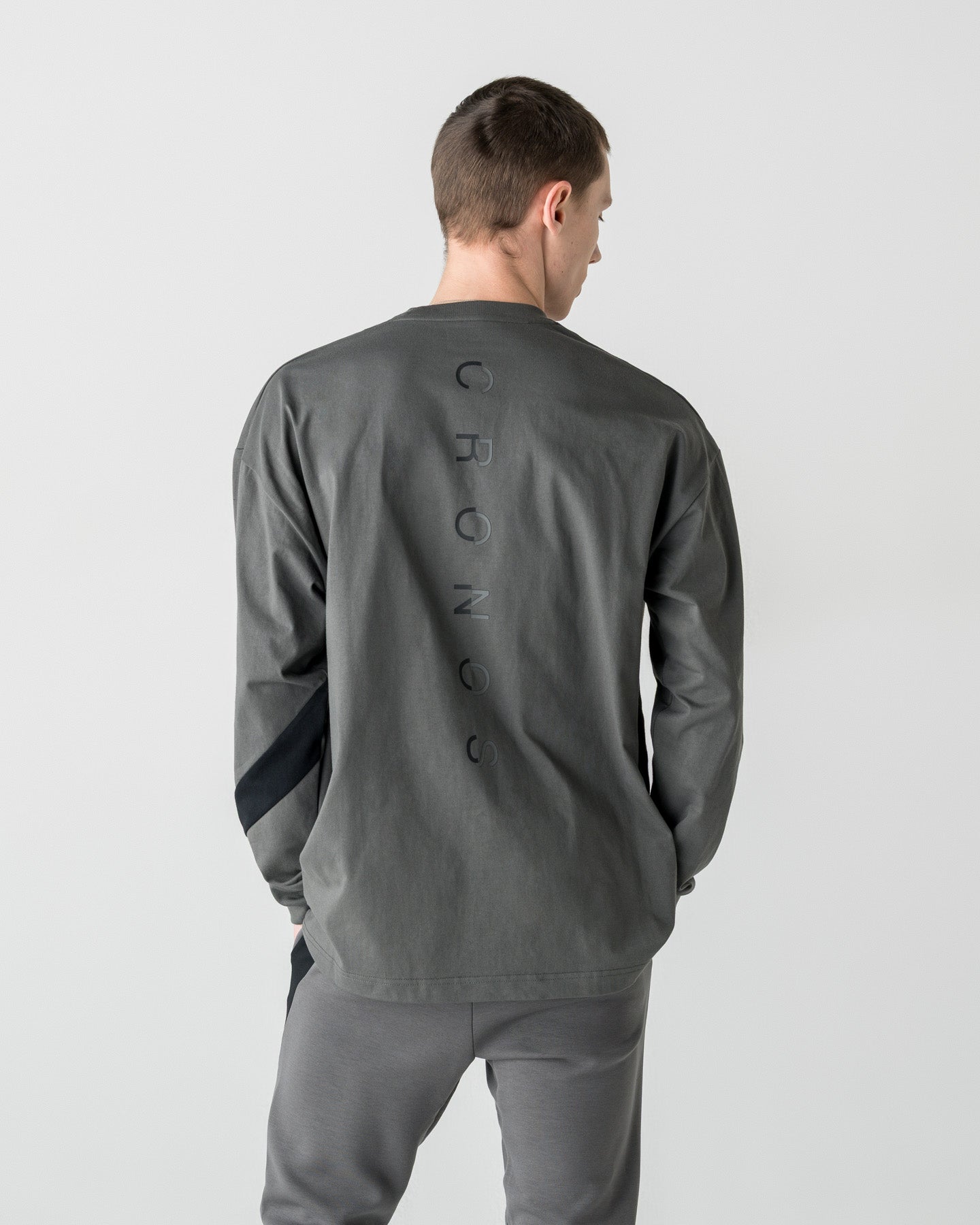 クロノス CRONOS‐クロノス公式オンラインストア- トレーニングウェア