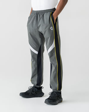 CRONOS REFLECTIVE MOTION Pants【D.GRAY】