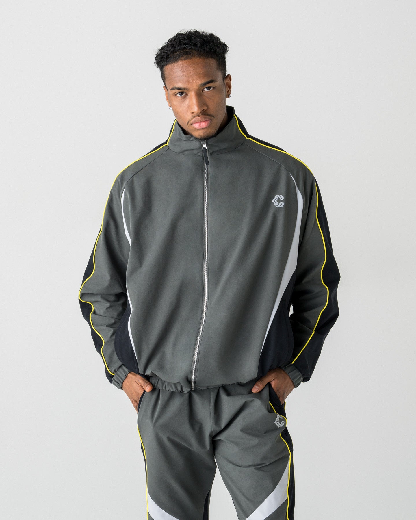 クロノスセットアップ CRONOS クロノスセットアップ