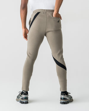 CRONOS LIGHTWEIGHT HYBRID Pants【TAUPE】