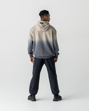 CRONOS REFLECTIVE MOTION Pants【BLACK】