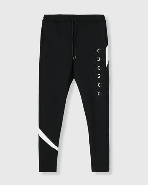 CRONOS LIGHTWEIGHT HYBRID Pants【BLACK】