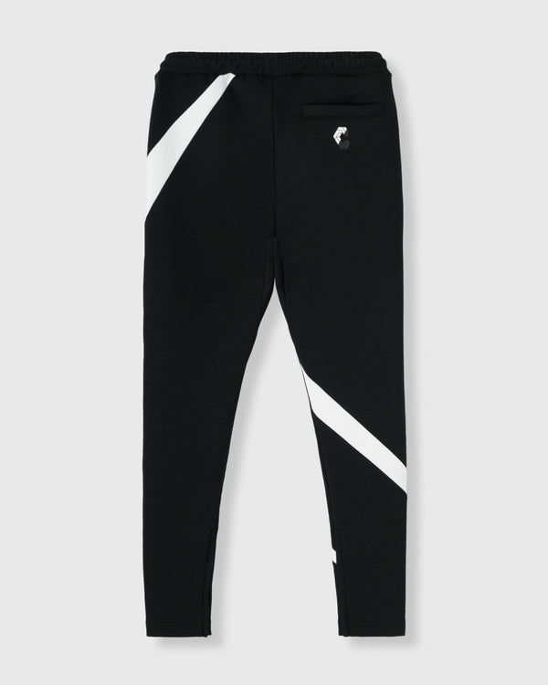 CRONOS LIGHTWEIGHT HYBRID Pants【BLACK】