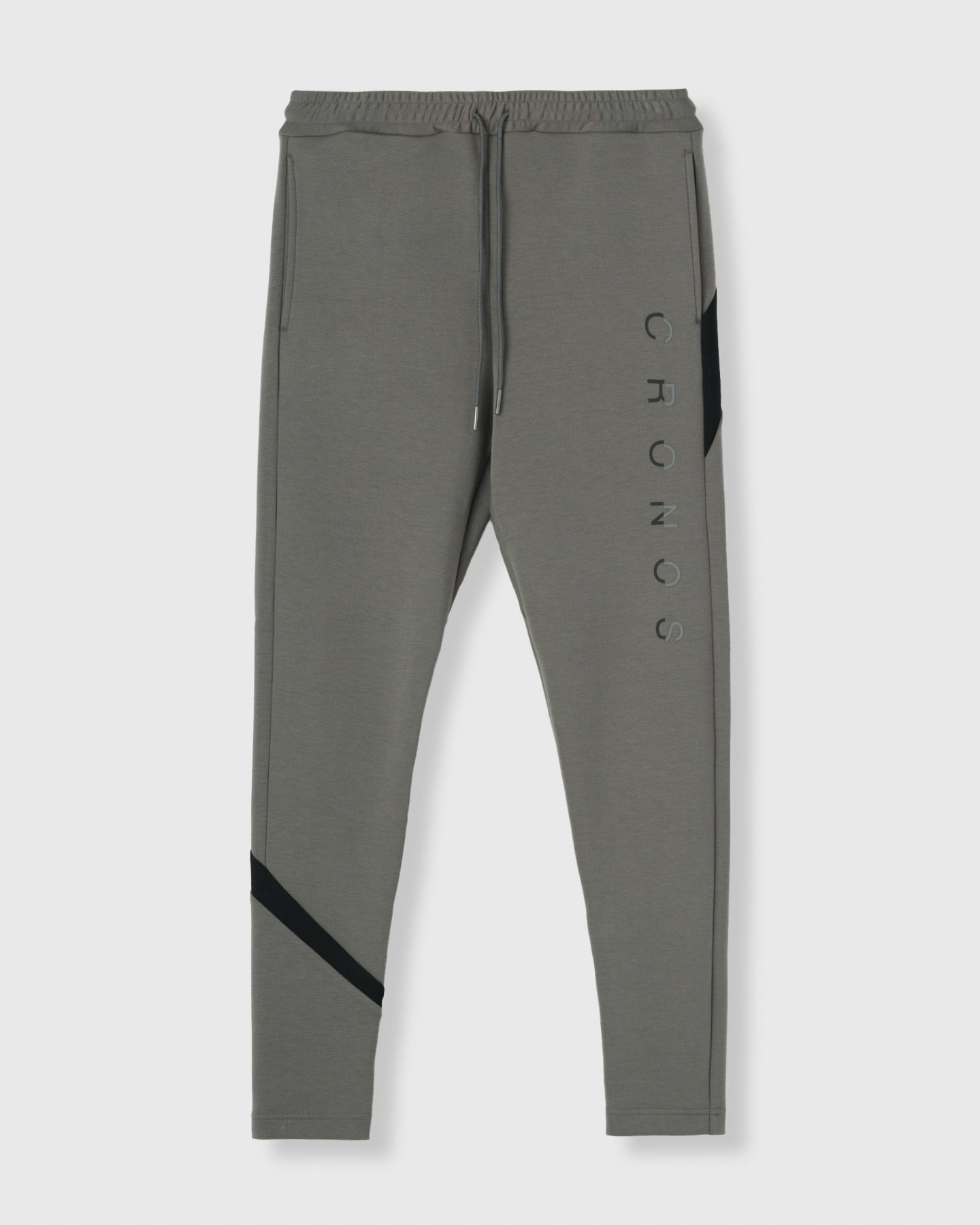 CRONOS LIGHTWEIGHT HYBRID Pants【D.GRAY】
