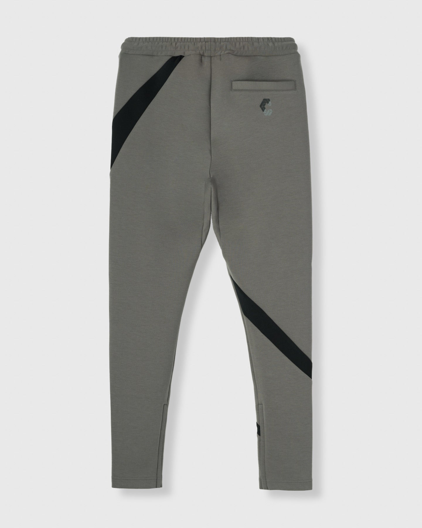 CRONOS LIGHTWEIGHT HYBRID Pants【D.GRAY】