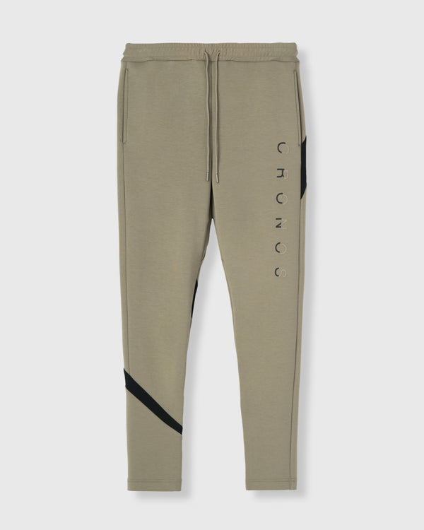 CRONOS LIGHTWEIGHT HYBRID Pants【TAUPE】