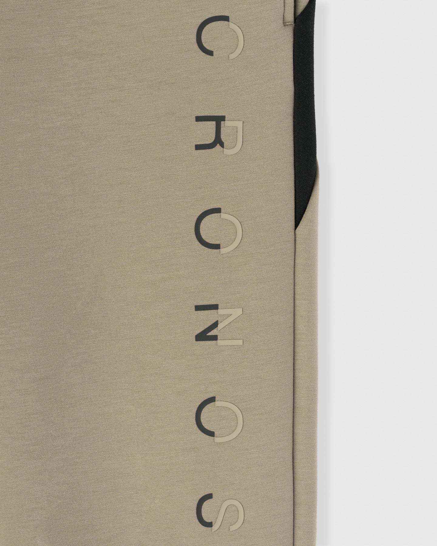 CRONOS LIGHTWEIGHT HYBRID Pants【TAUPE】