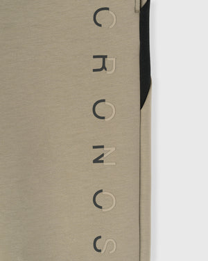 CRONOS LIGHTWEIGHT HYBRID Pants【TAUPE】