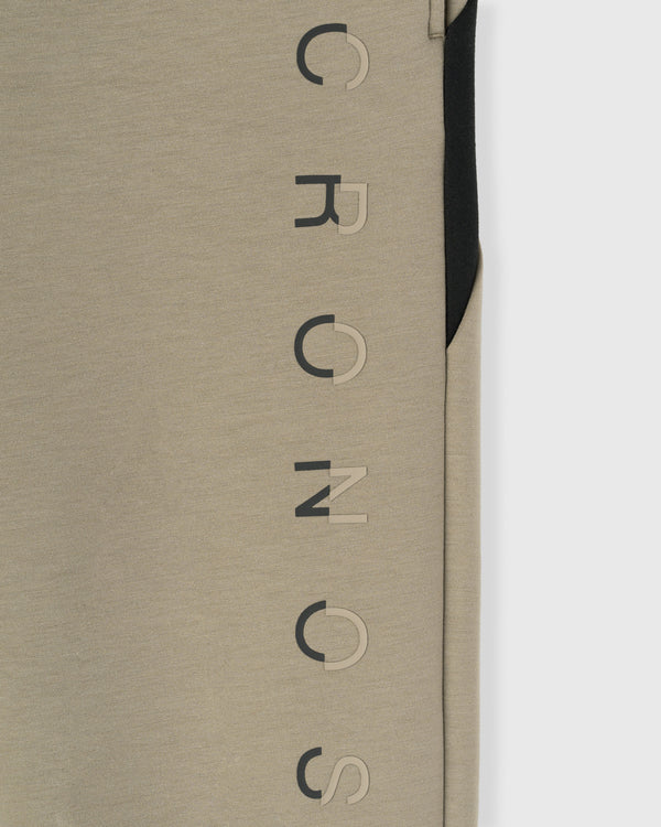 CRONOS LIGHTWEIGHT HYBRID Pants【TAUPE】