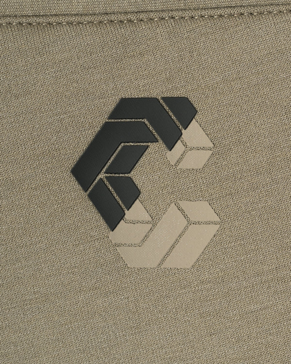 CRONOS LIGHTWEIGHT HYBRID Pants【TAUPE】