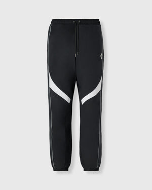 CRONOS REFLECTIVE MOTION Pants【BLACK】