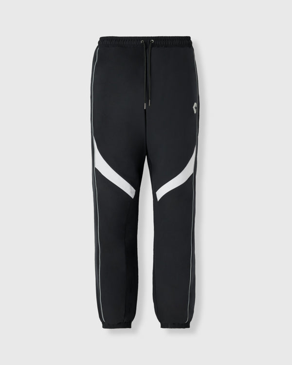 CRONOS REFLECTIVE MOTION Pants【BLACK】