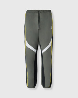 CRONOS REFLECTIVE MOTION Pants【D.GRAY】