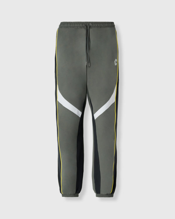 CRONOS REFLECTIVE MOTION Pants【D.GRAY】