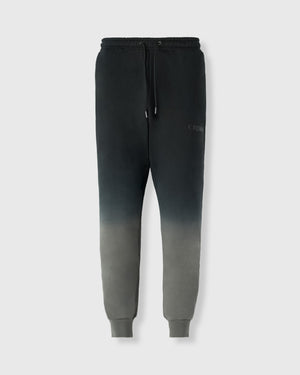 CRONOS  GRADATION Pants【D.GRAY】