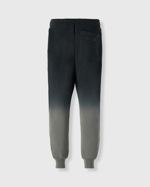 CRONOS  GRADATION Pants【D.GRAY】