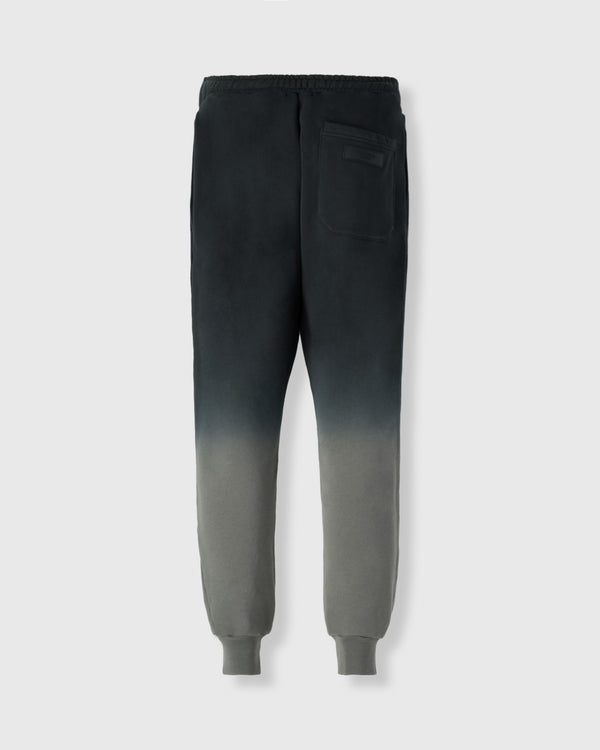 CRONOS  GRADATION Pants【D.GRAY】